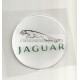 Adhesivo resina 50 mm Jaguar