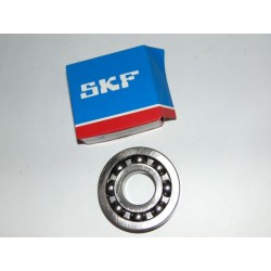 Rodamiento SKF BB1-0855