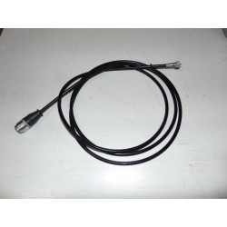 Cable cuenta KM Piaggio APE 50 TM 703