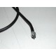 Cable cuenta KM Piaggio GTS 125