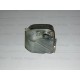 Caja filtro aire Vespa 150-160