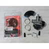Kit carburador Vespa 125-150-160
